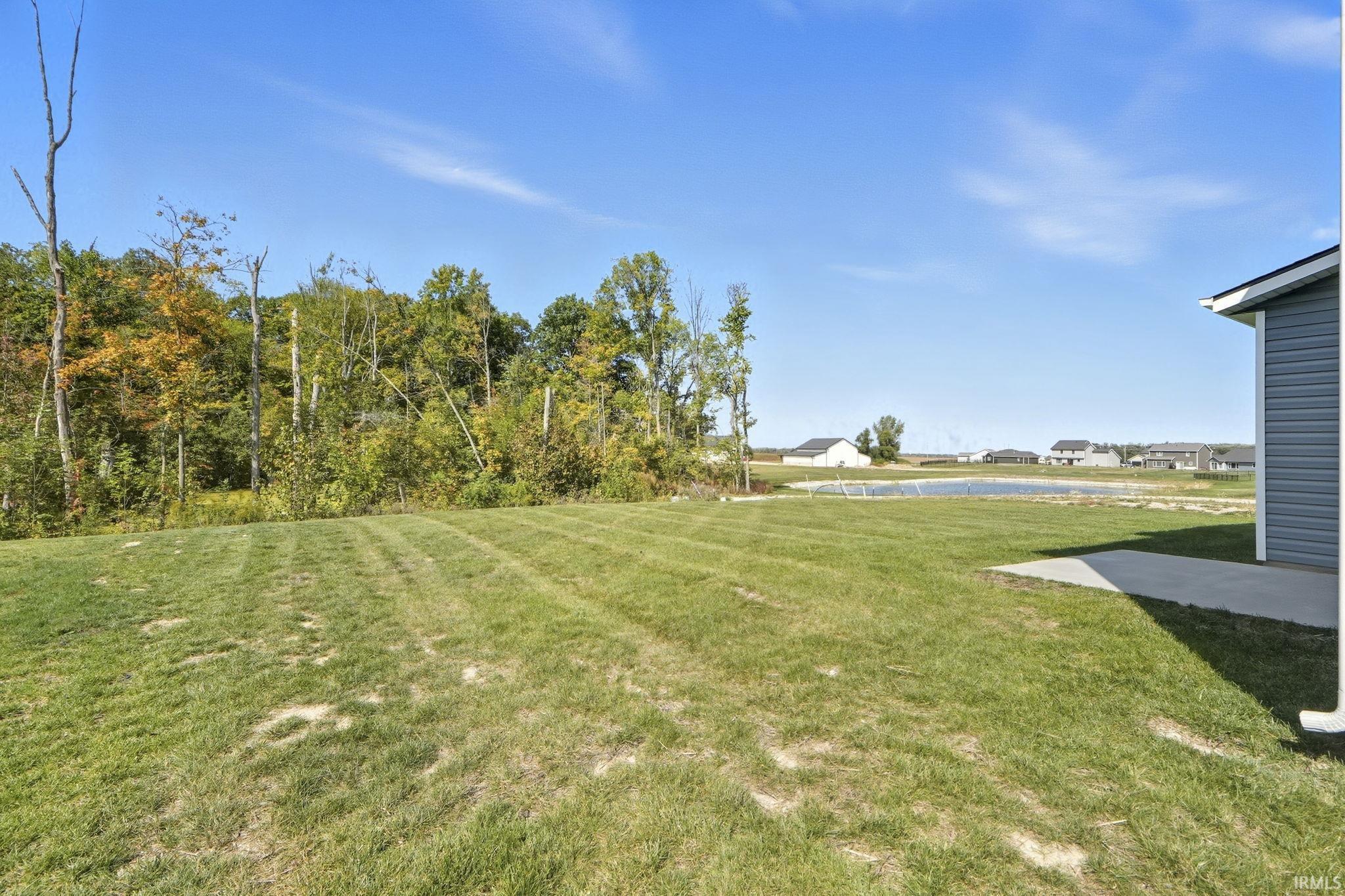 Photo 6 of 1155 Lagonda Trail