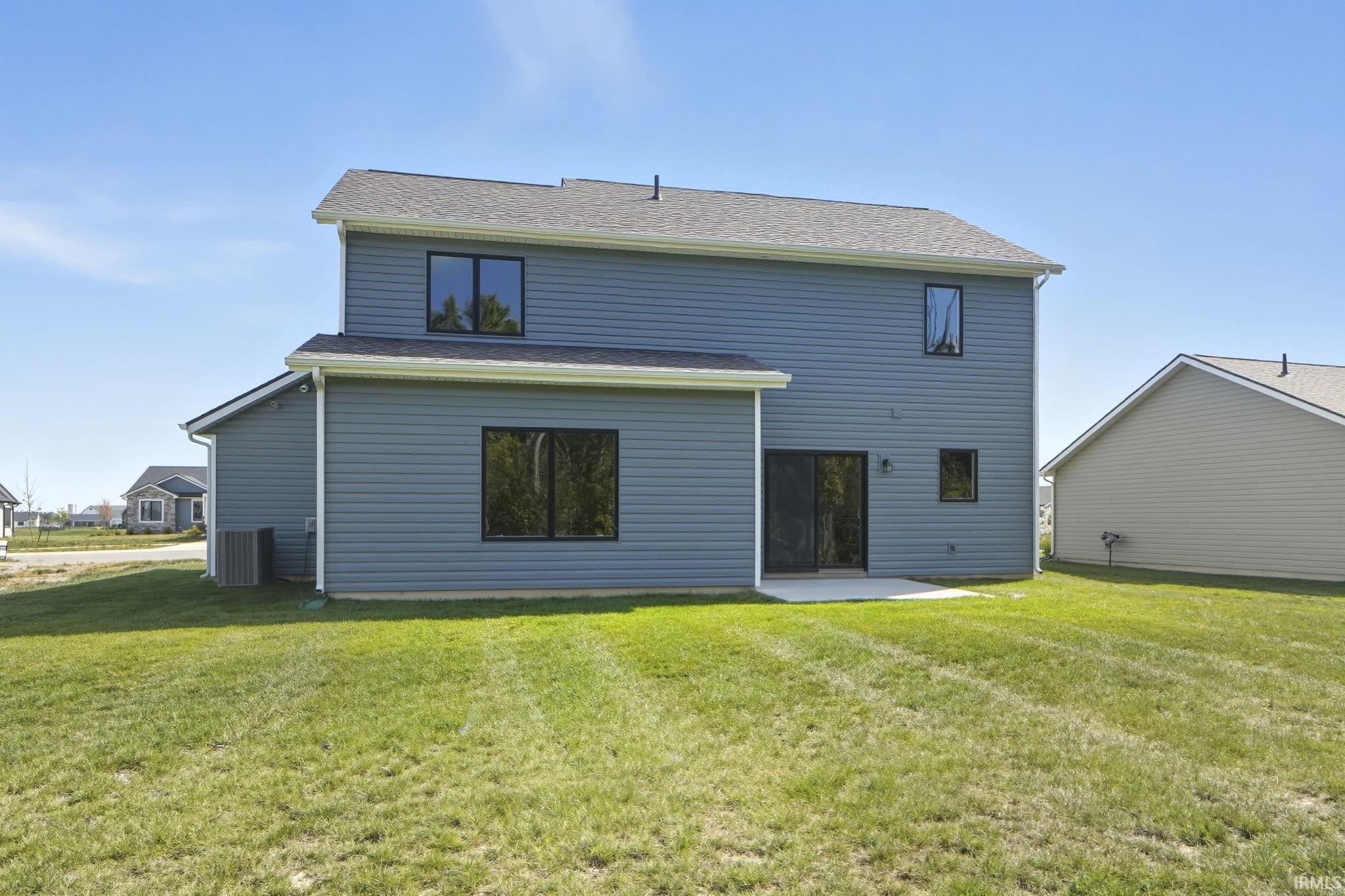 Photo 7 of 1155 Lagonda Trail