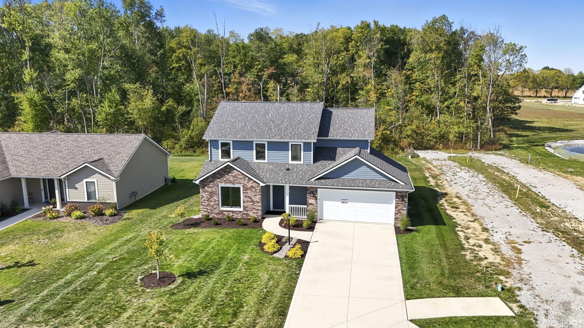 Photo 8 of 1155 Lagonda Trail