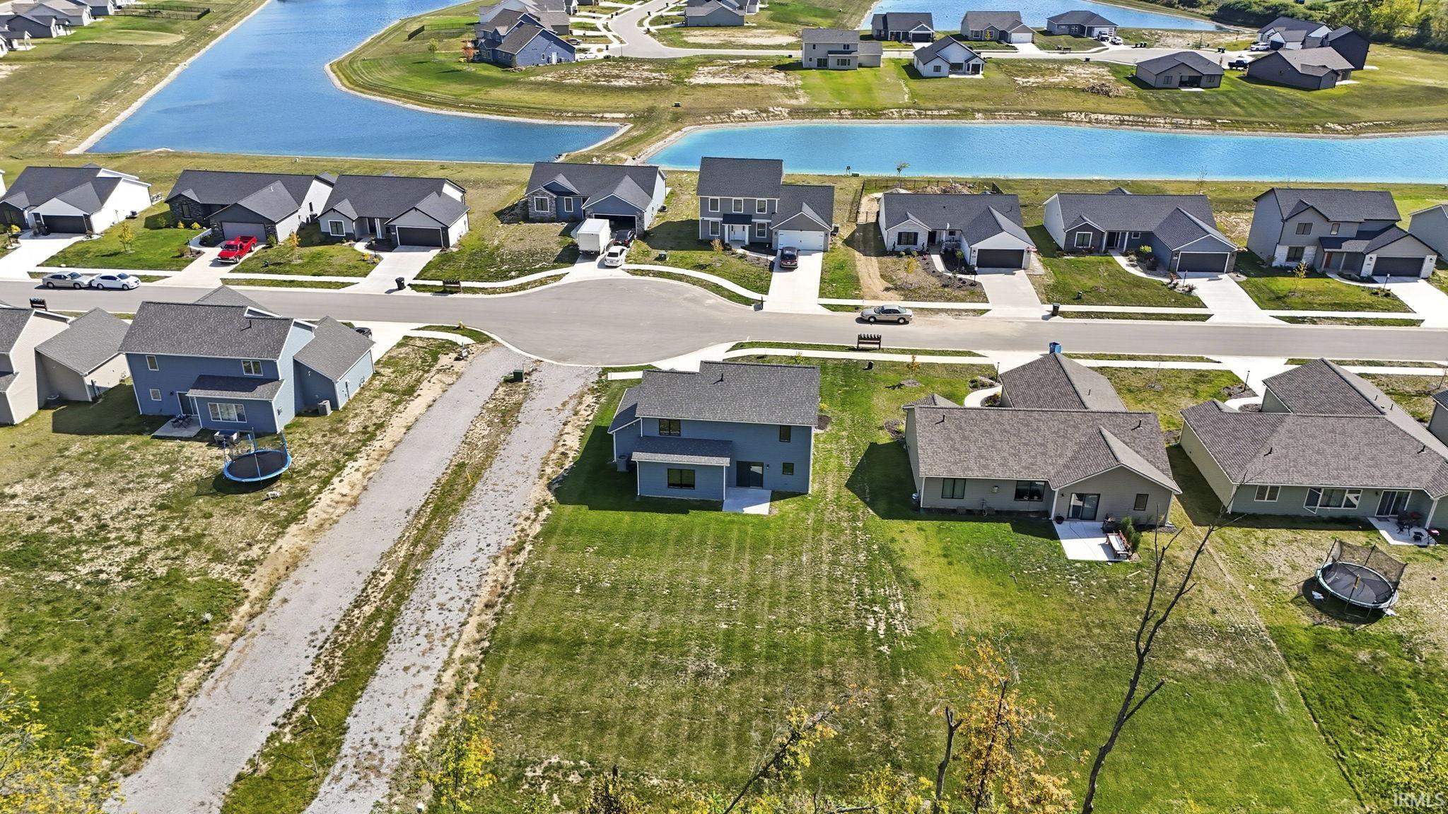 Photo 9 of 1155 Lagonda Trail