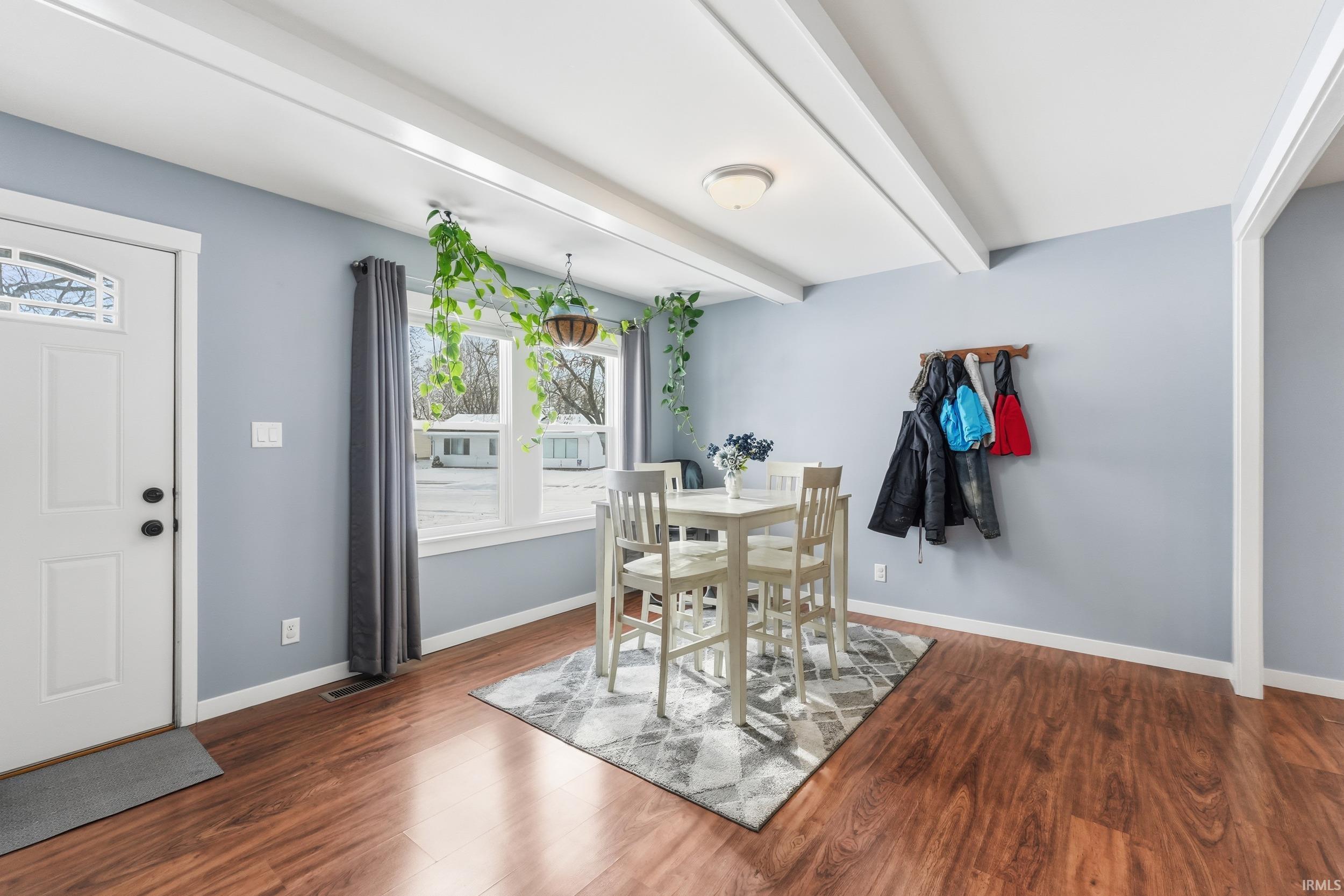 Homes for sale in Fort Wayne, IN | 701 N Camden Dr, Fort Wayne, IN 46825 | MLS# 202549115