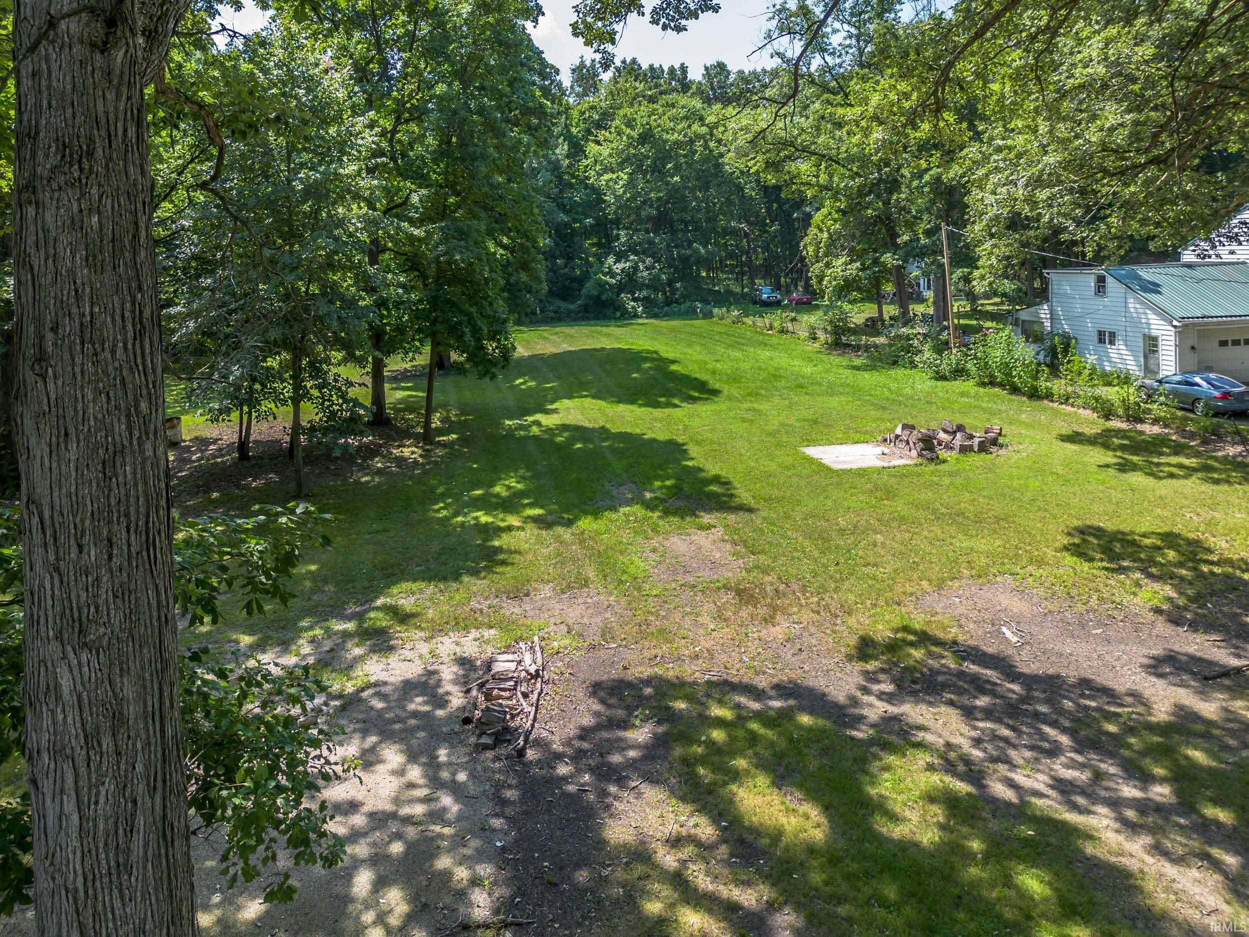 Photo 15 of 2605 W Dupont Road