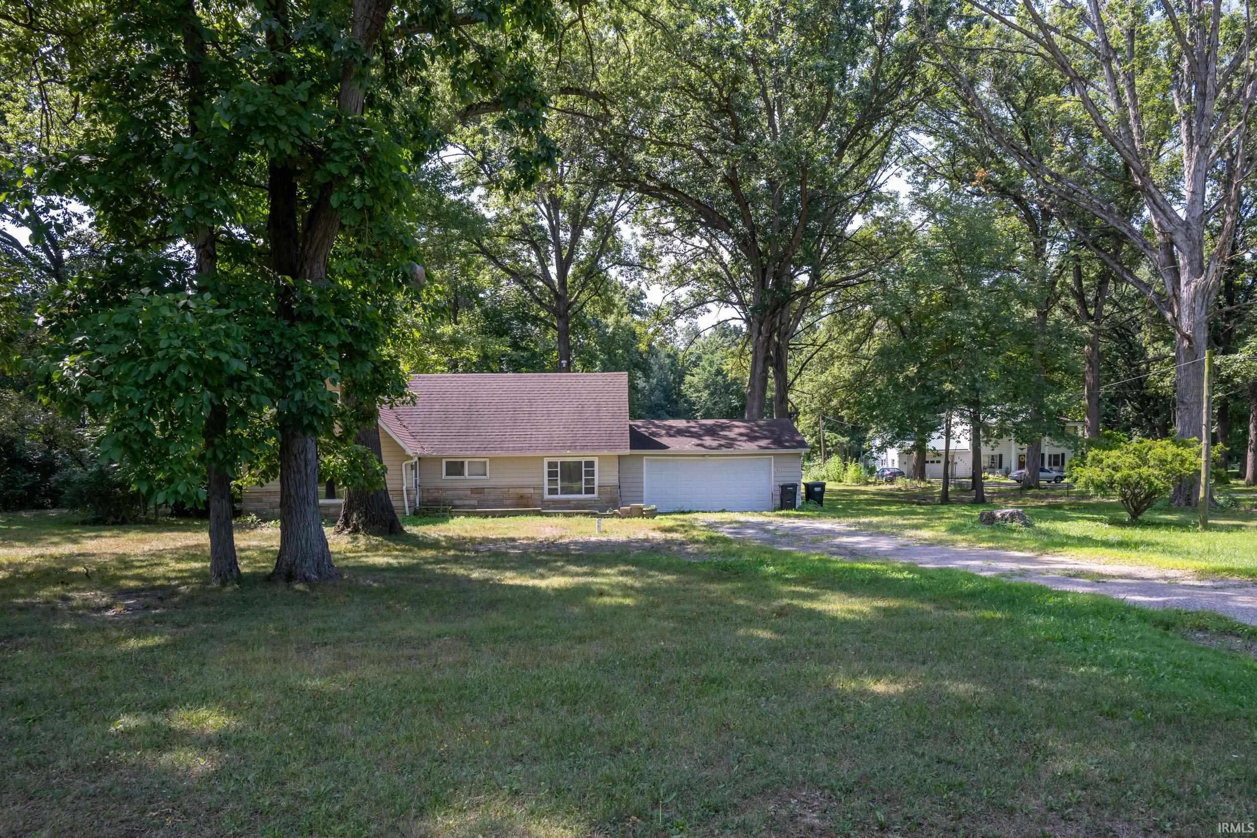 Photo 17 of 2605 W Dupont Road