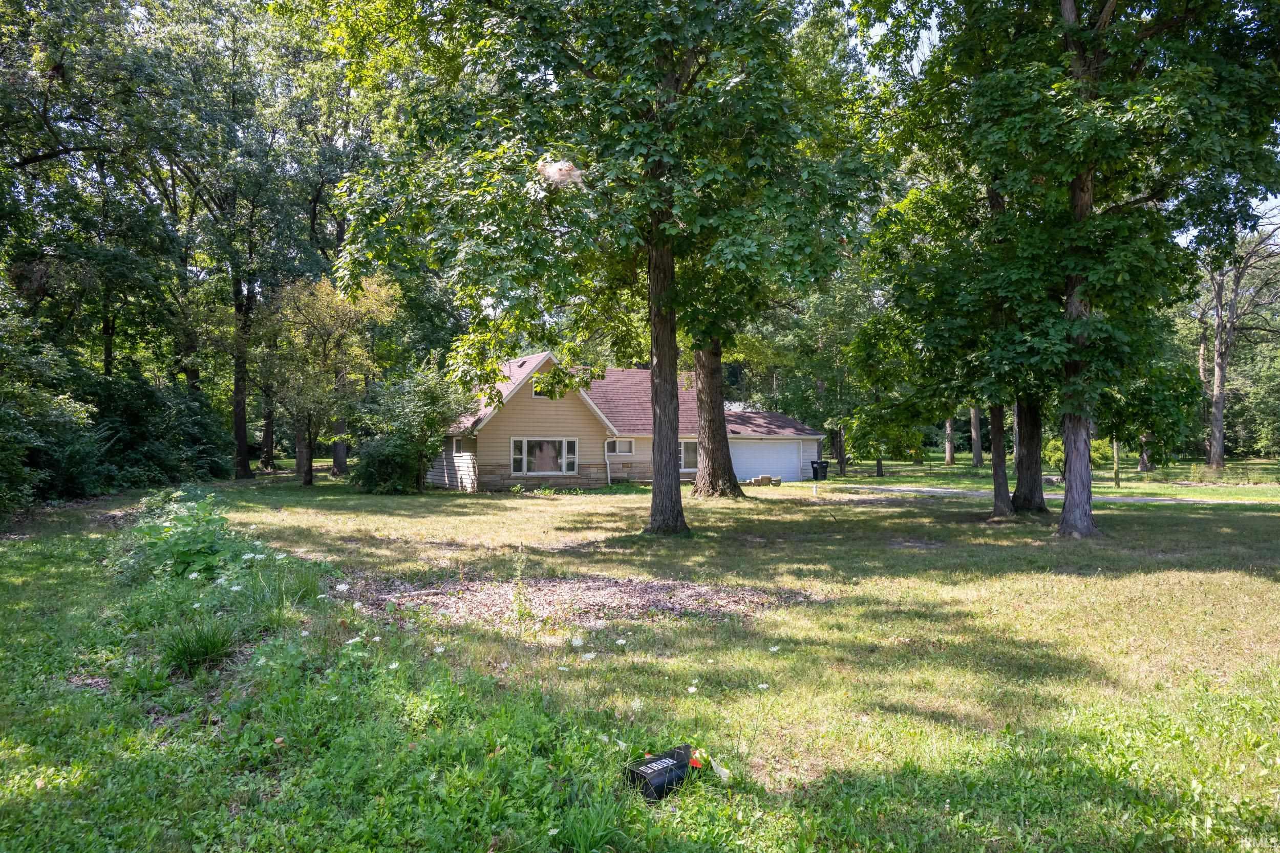 Photo 18 of 2605 W Dupont Road