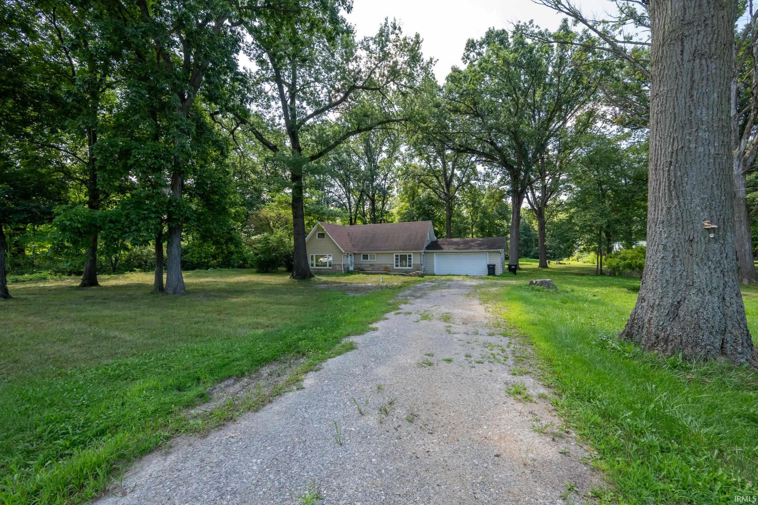 Photo 19 of 2605 W Dupont Road