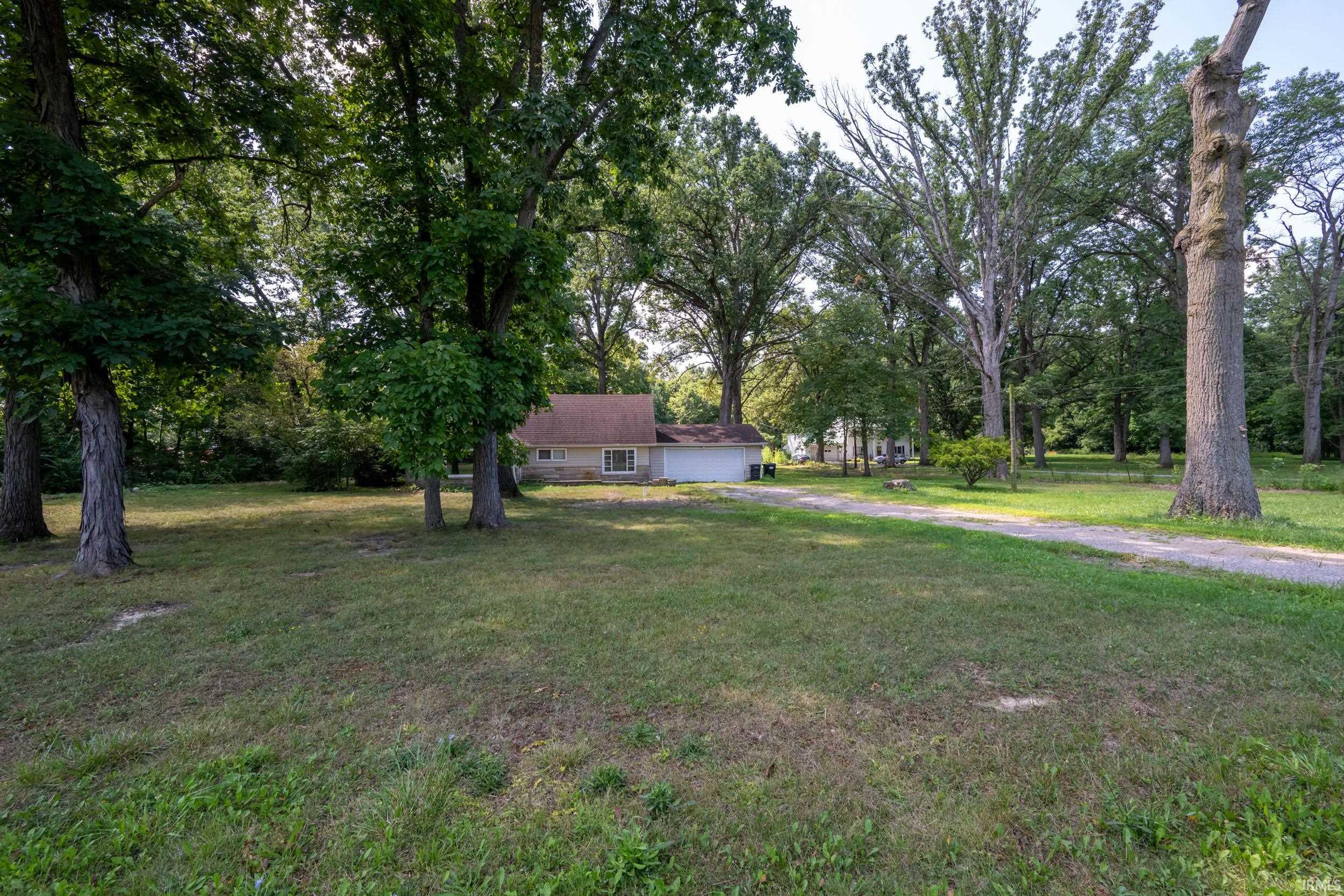 Photo 20 of 2605 W Dupont Road