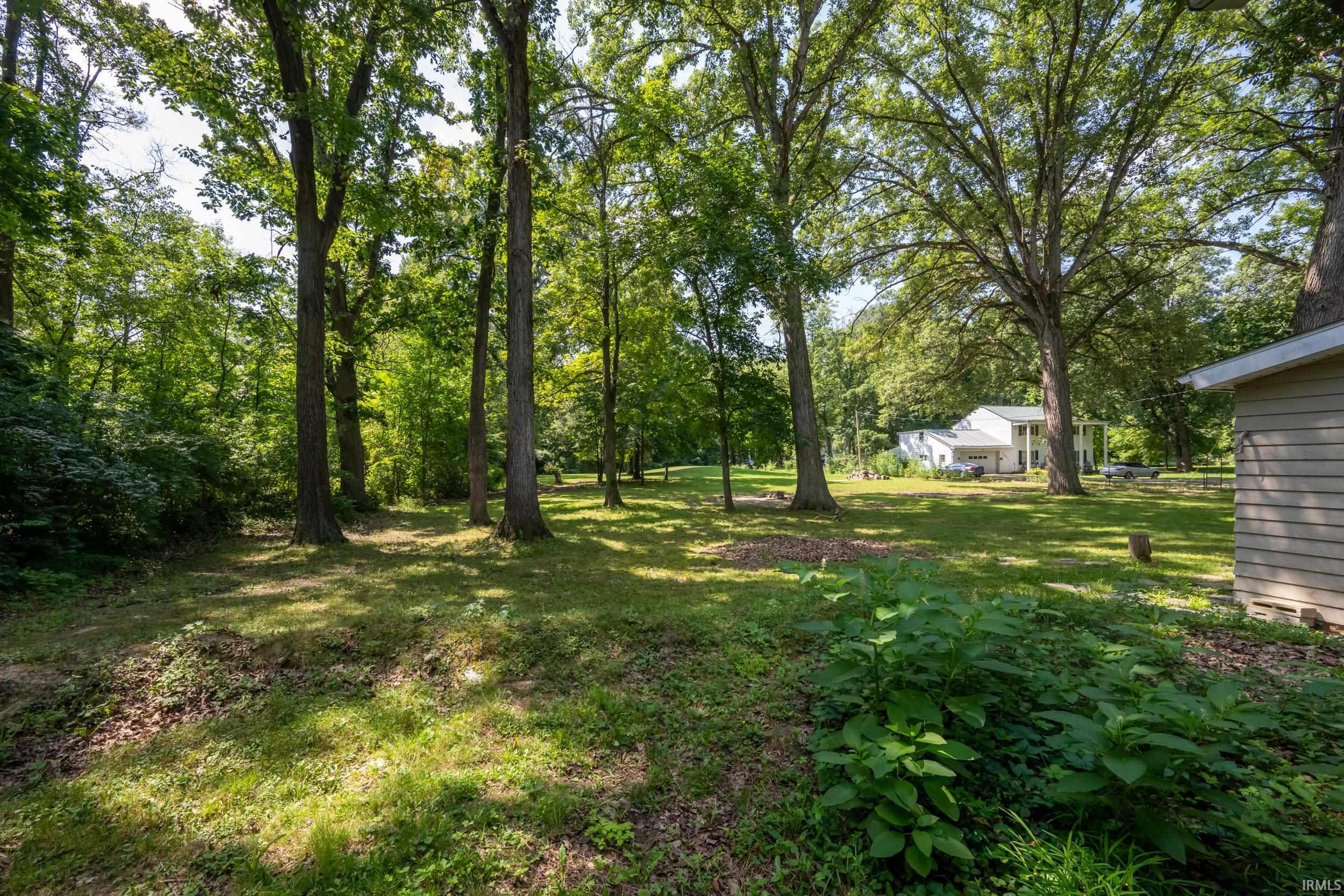 Photo 22 of 2605 W Dupont Road