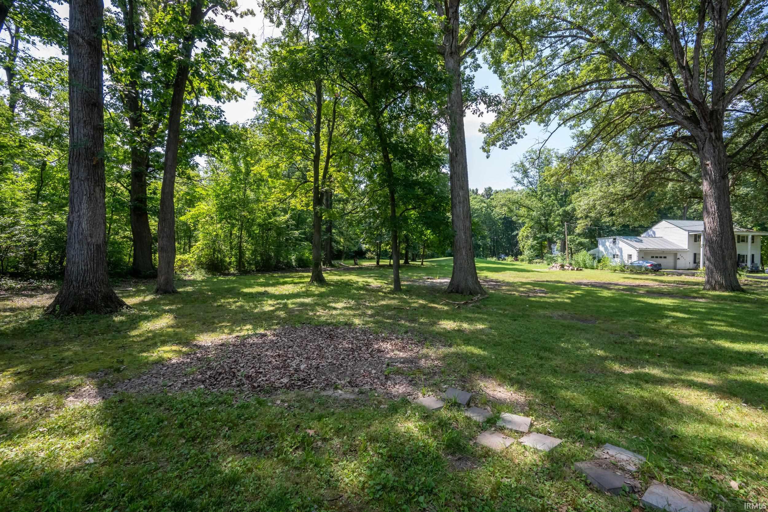 Photo 23 of 2605 W Dupont Road