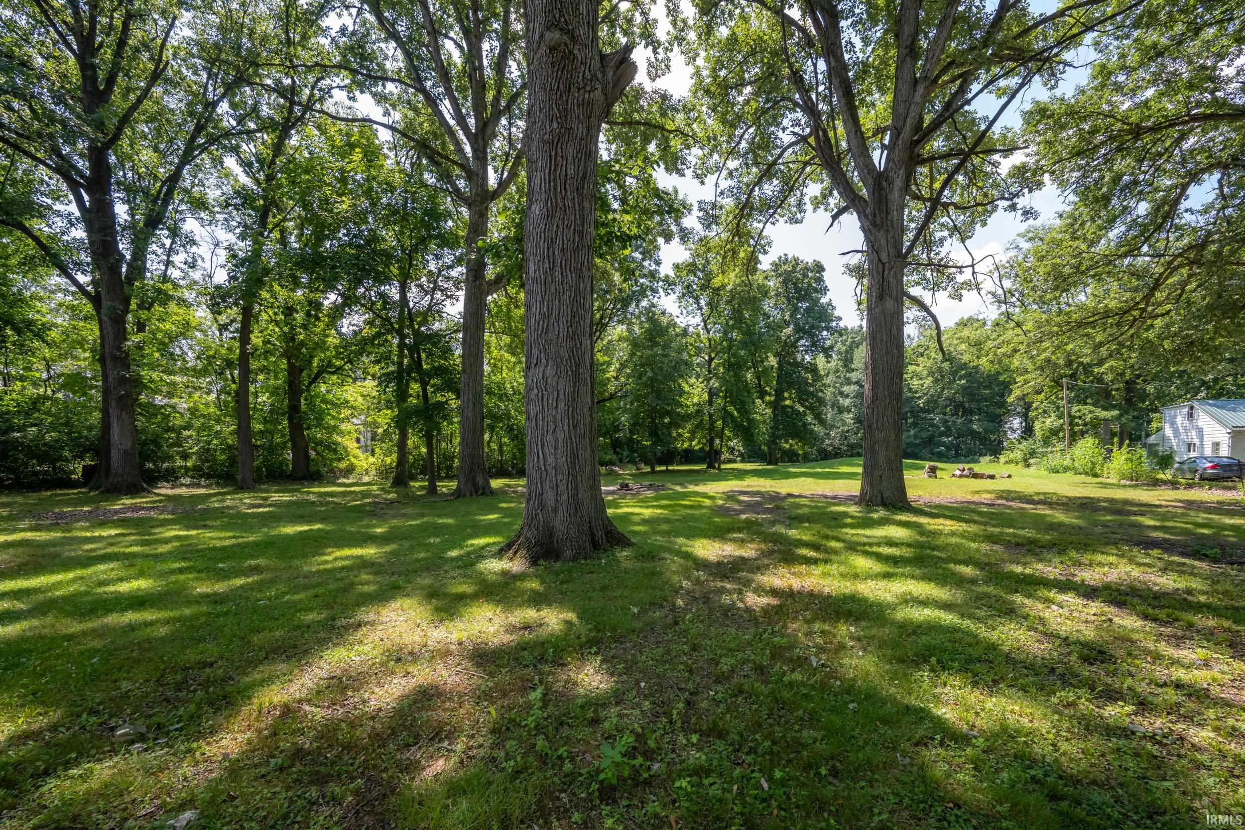 Photo 25 of 2605 W Dupont Road