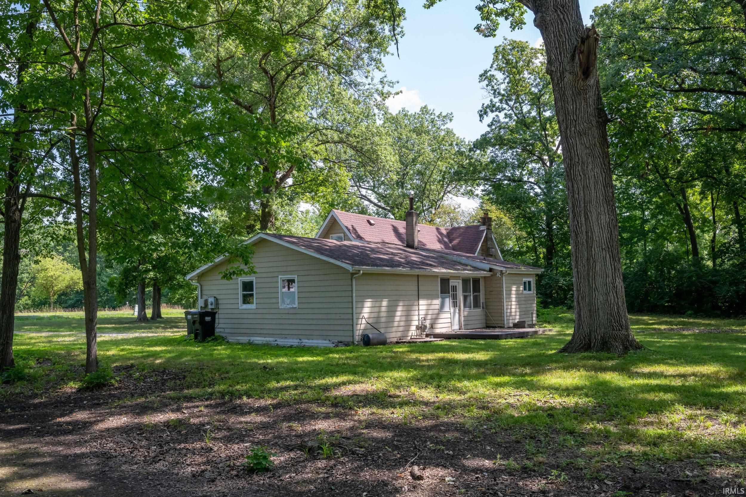 Photo 26 of 2605 W Dupont Road