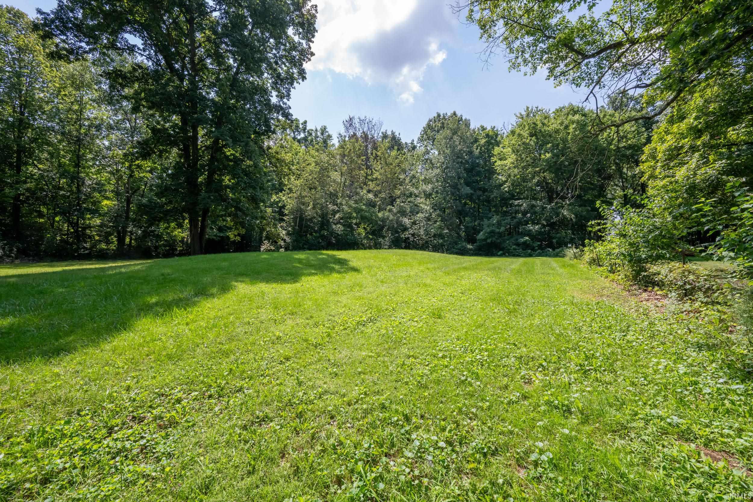 Photo 28 of 2605 W Dupont Road