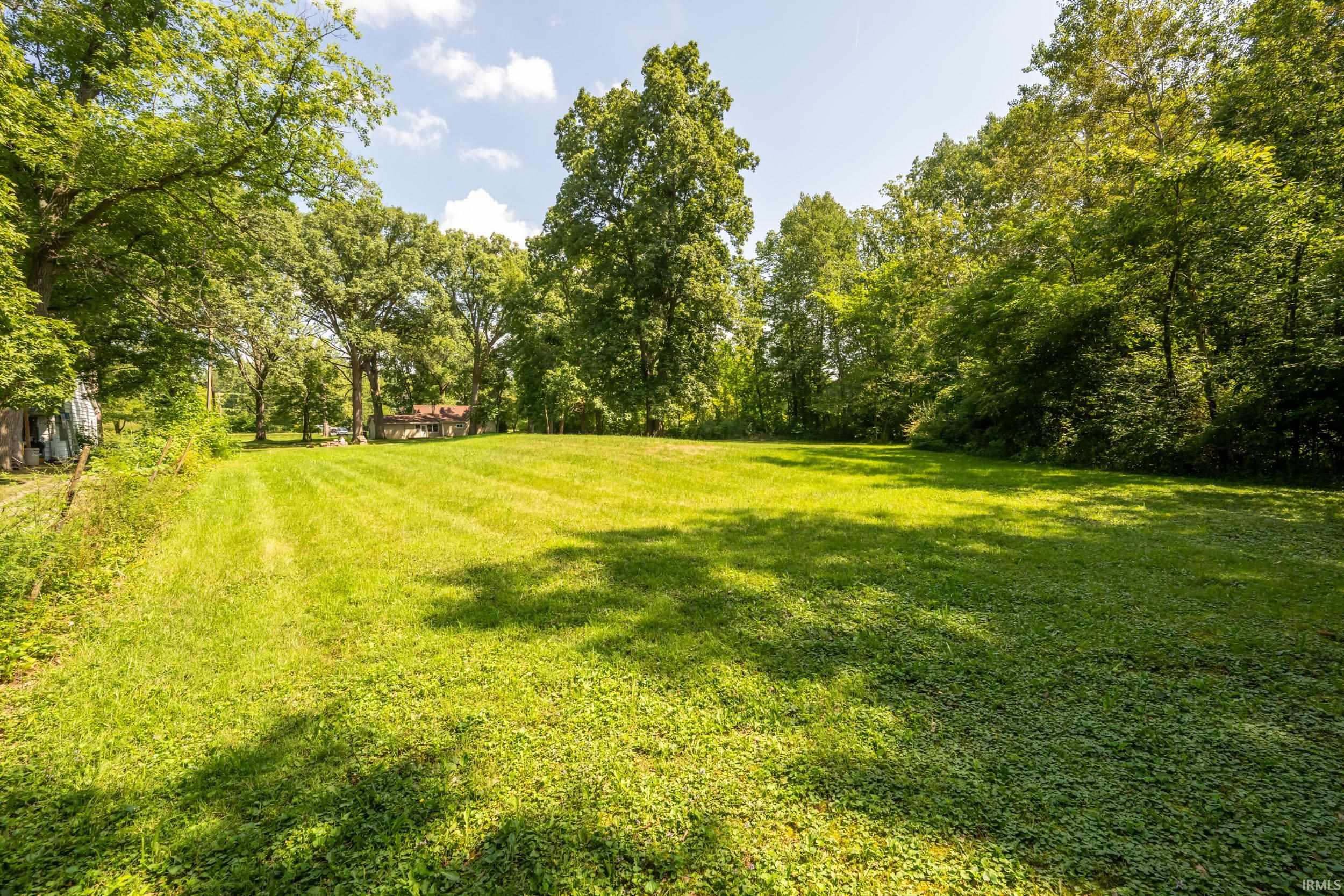 Photo 29 of 2605 W Dupont Road