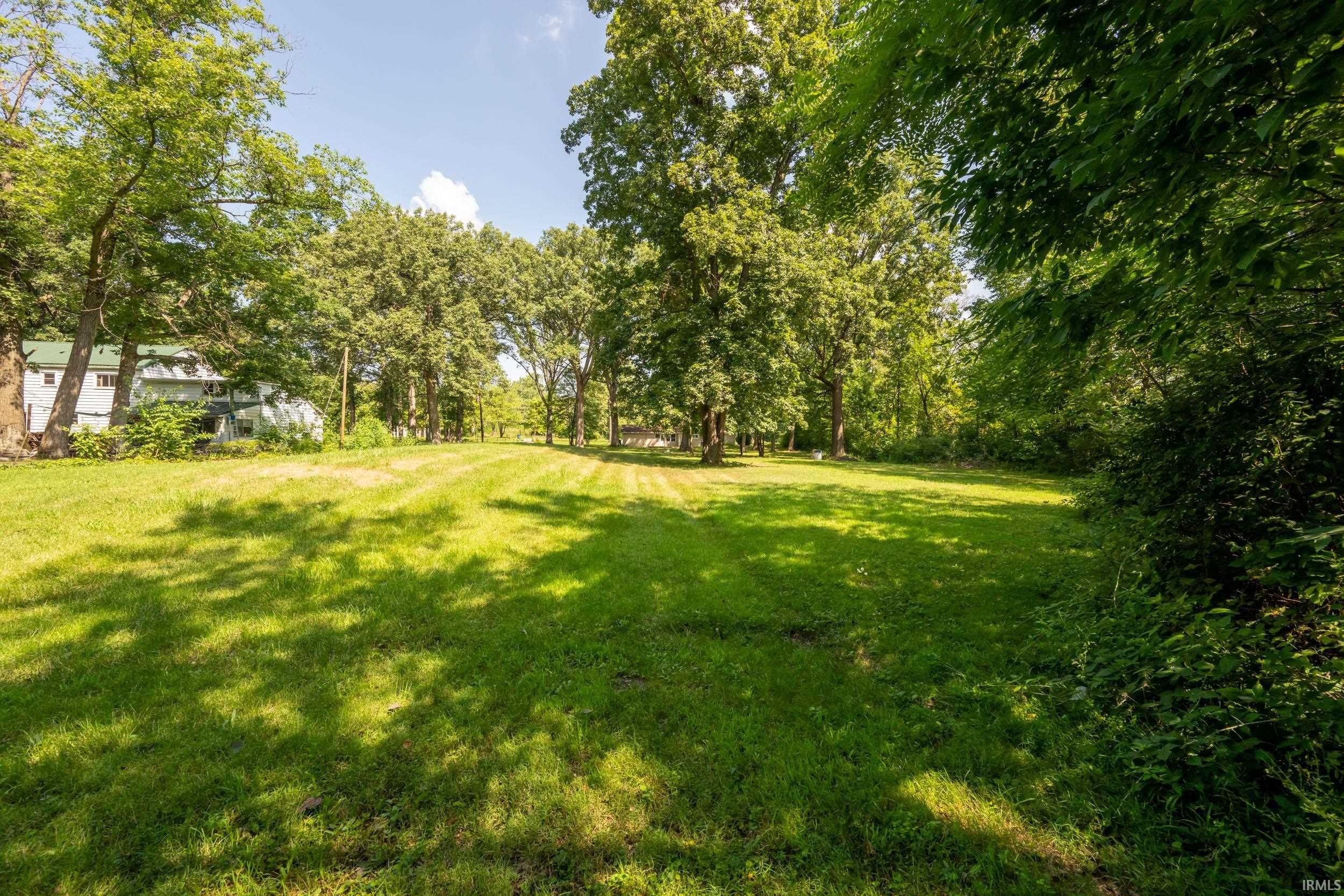 Photo 30 of 2605 W Dupont Road