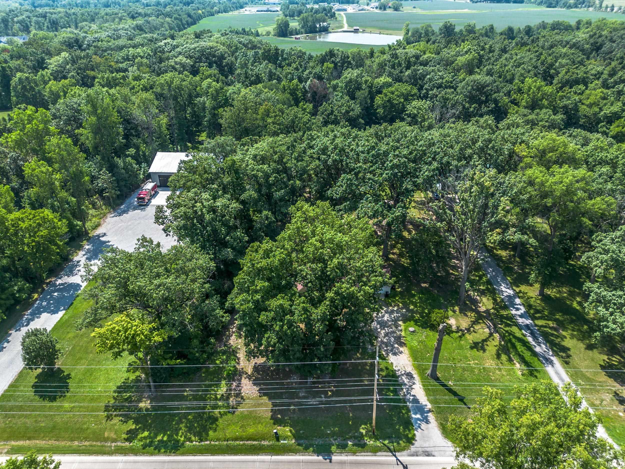 Photo 7 of 2605 W Dupont Road