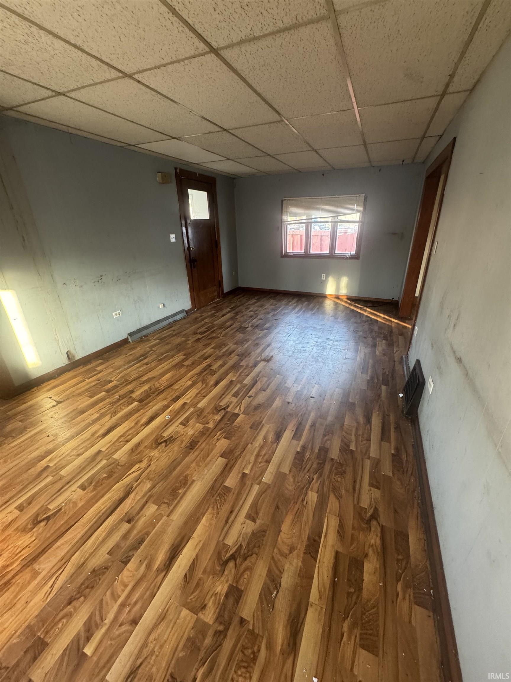 Homes for sale in Fort Wayne, IN | 1115 W 4Th St, Fort Wayne, IN 46808 | MLS# 202549129