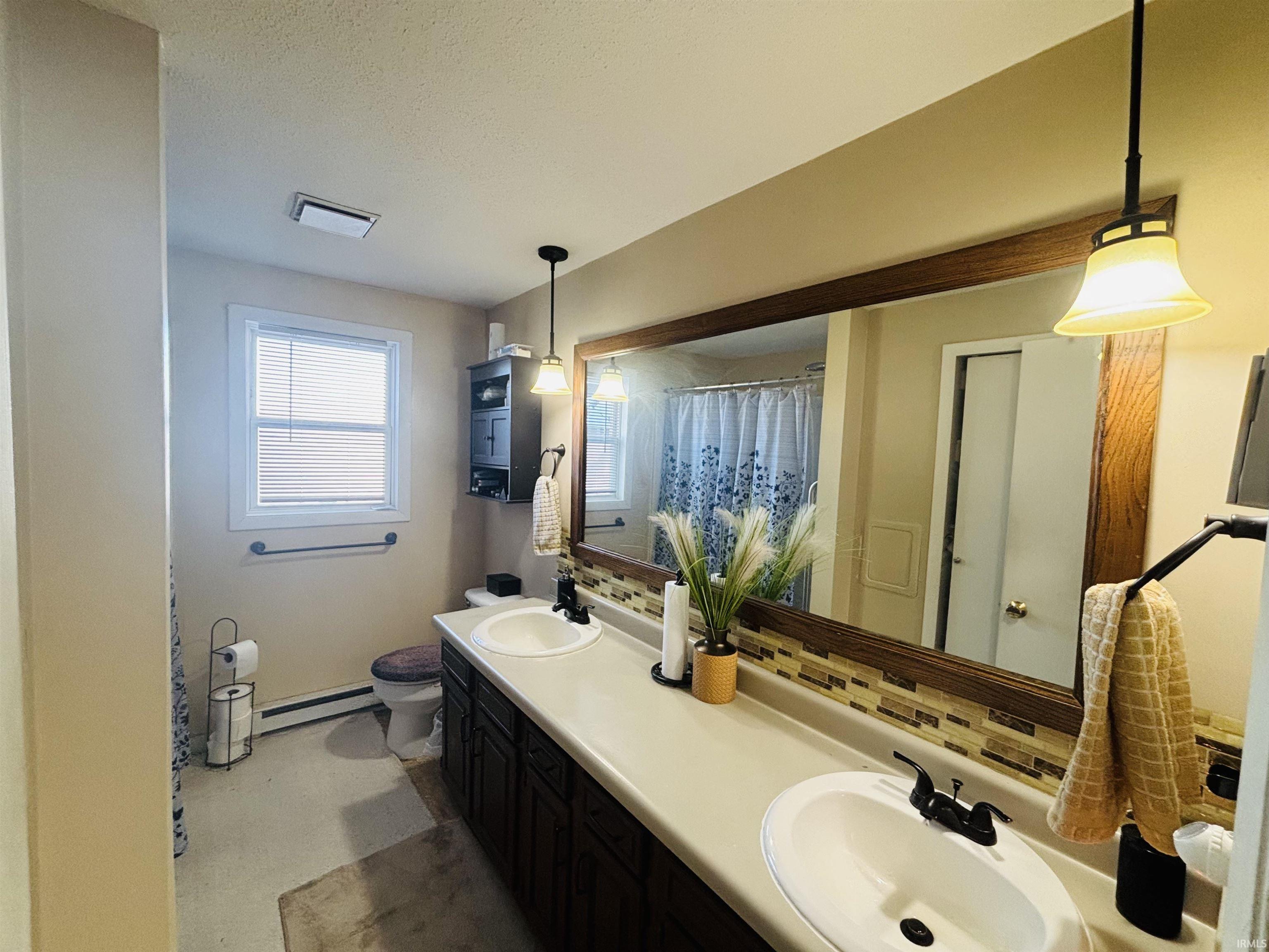 Photo 10 of 14720 state line Road