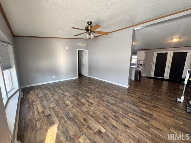 Homes for sale in Springville, IN | 3547 S State Road 45 Hwy, Springville, IN 47462 | MLS# 202549179