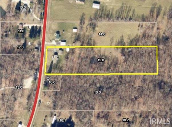 Homes for sale in Springville, IN | 3547 S State Road 45 Hwy, Springville, IN 47462 | MLS# 202549179