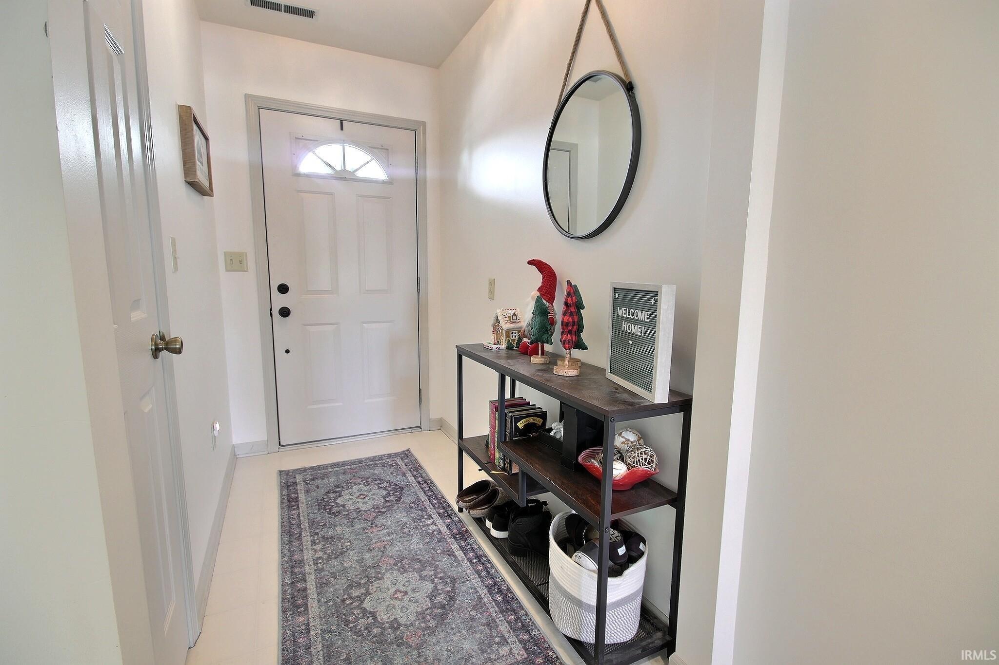 Homes for sale in Auburn, IN | 1404 Chestnut Ct, Auburn, IN 46706 | MLS# 202549193