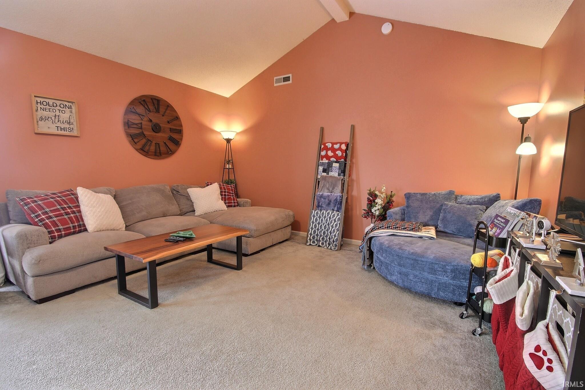 Homes for sale in Auburn, IN | 1404 Chestnut Ct, Auburn, IN 46706 | MLS# 202549193