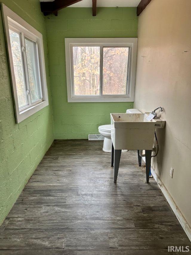 Homes for sale in Greencastle, IN | 564 N Us 231 Hwy, Greencastle, IN 46135 | MLS# 202549202