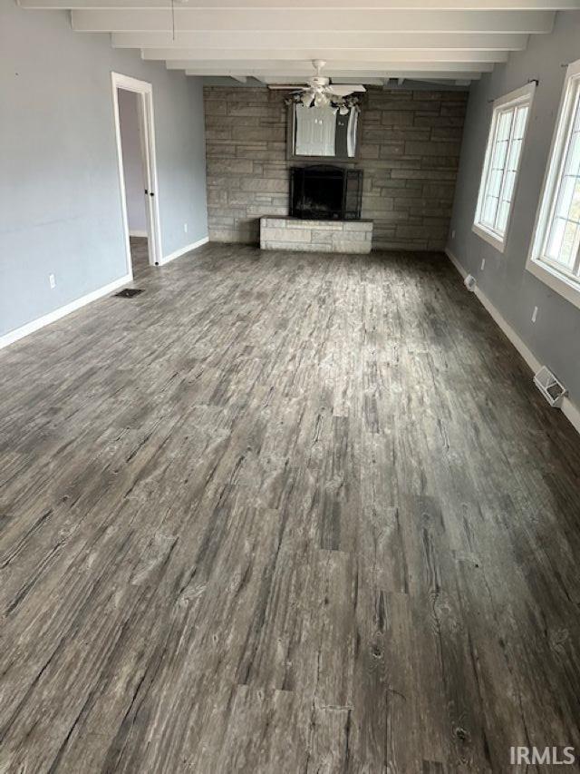 Homes for sale in Greencastle, IN | 564 N Us 231 Hwy, Greencastle, IN 46135 | MLS# 202549202