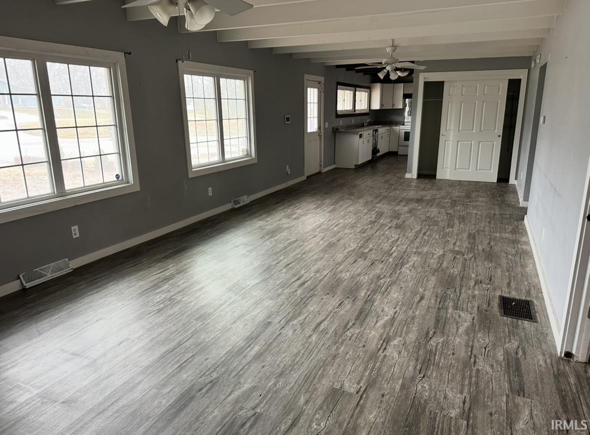 Homes for sale in Greencastle, IN | 564 N Us 231 Hwy, Greencastle, IN 46135 | MLS# 202549202