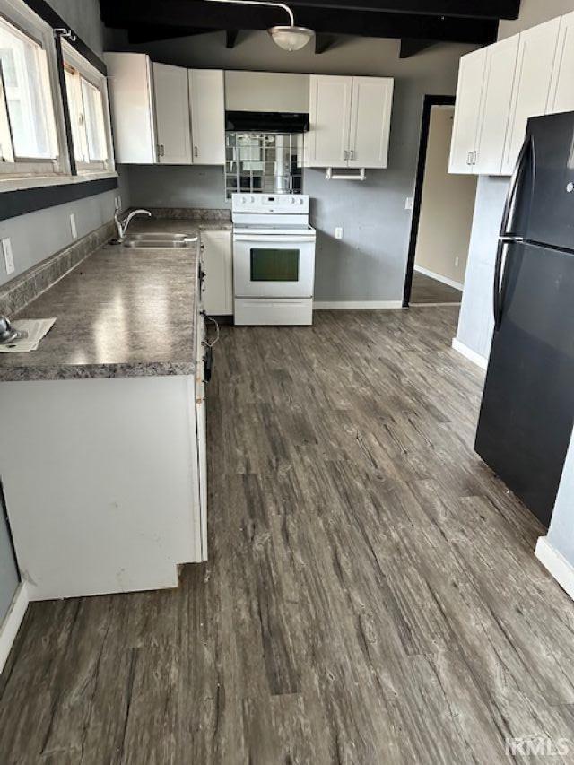 Homes for sale in Greencastle, IN | 564 N Us 231 Hwy, Greencastle, IN 46135 | MLS# 202549202