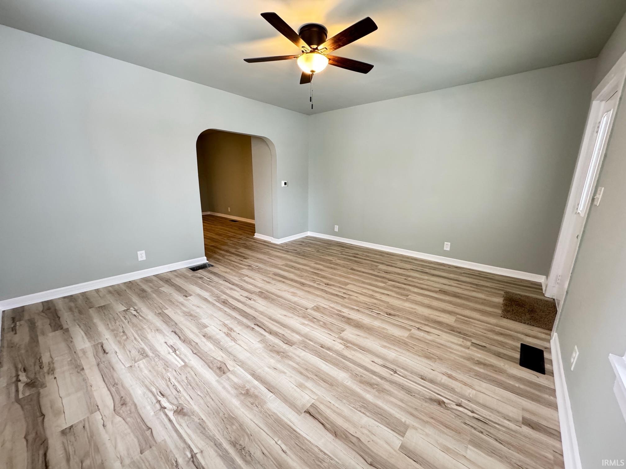 Homes for sale in Peru, IN | 401 E Main St, Peru, IN 46970 | MLS# 202549207