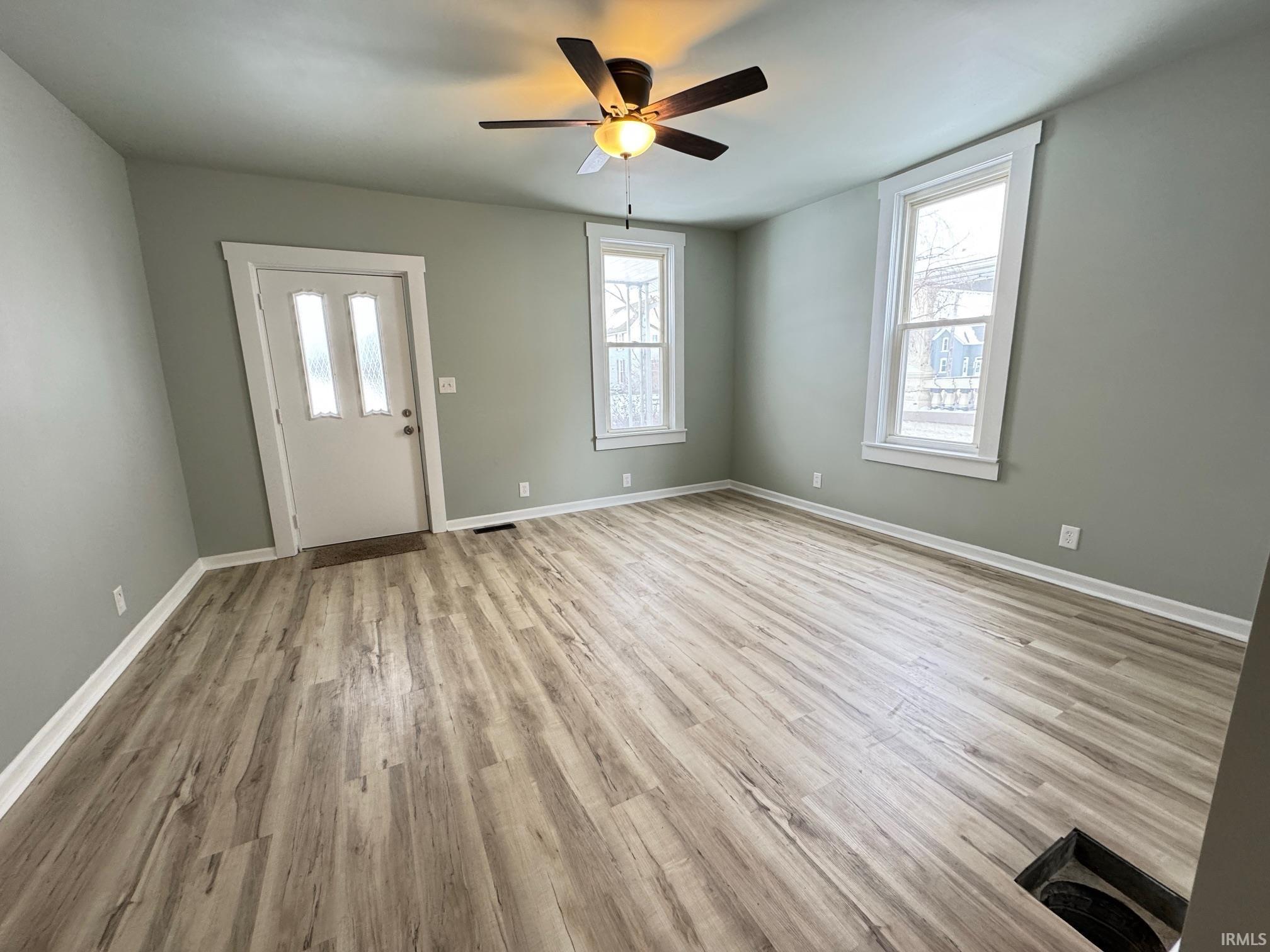 Homes for sale in Peru, IN | 401 E Main St, Peru, IN 46970 | MLS# 202549207