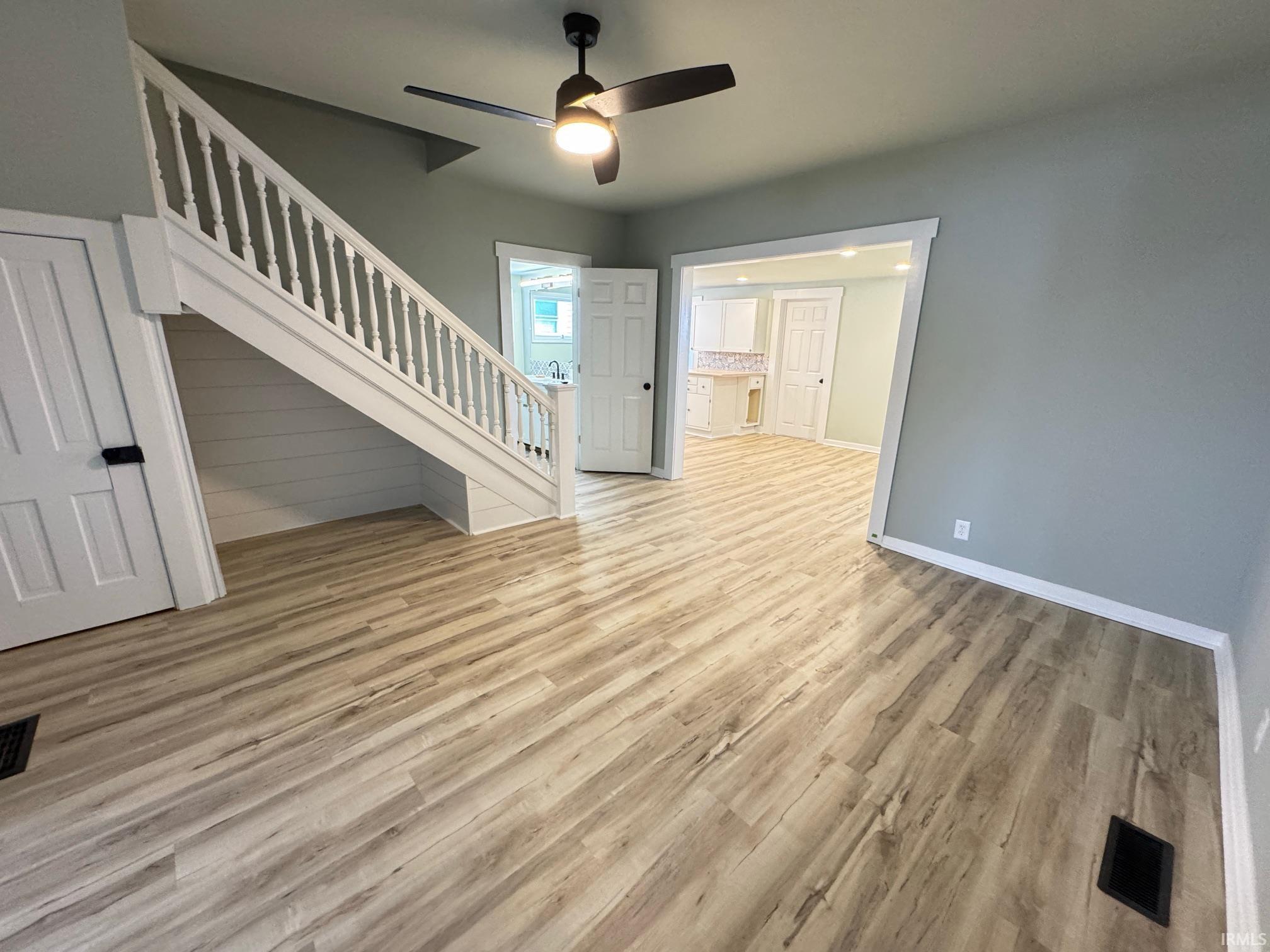 Homes for sale in Peru, IN | 401 E Main St, Peru, IN 46970 | MLS# 202549207