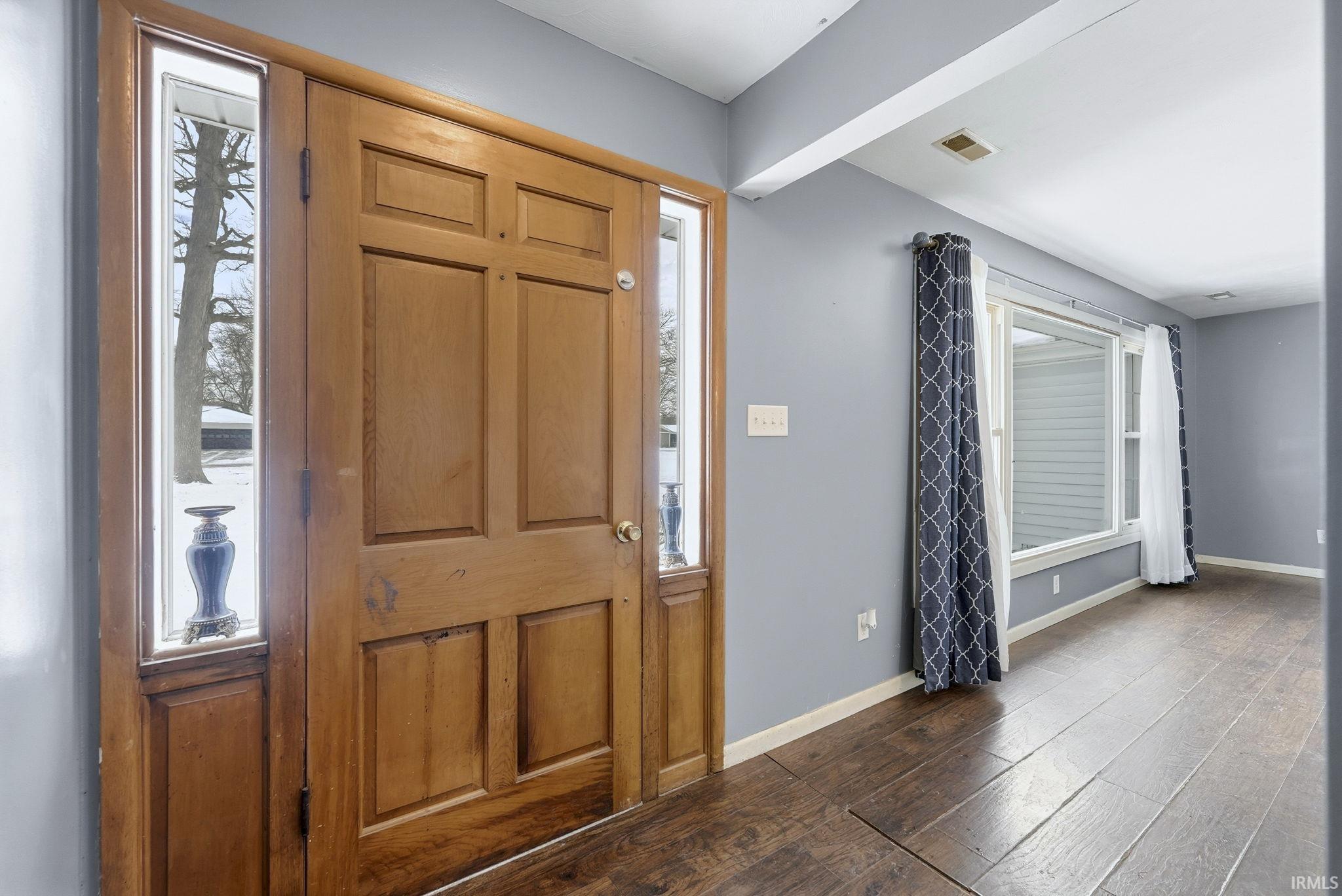 Homes for sale in Fort Wayne, IN | 4857 Reed Rd, Fort Wayne, IN 46835 | MLS# 202549213