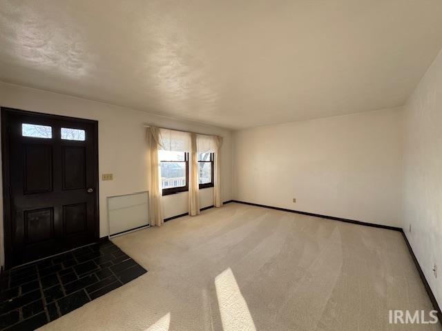 Homes for sale in Greentown, IN | 11766 E 100 North, Greentown, IN 46936 | MLS# 202549214