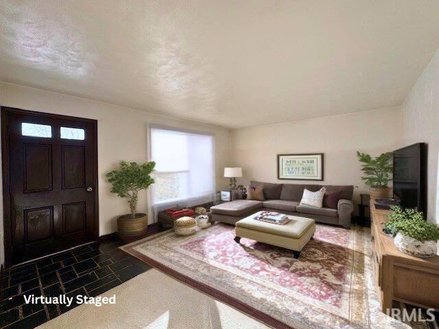 Homes for sale in Greentown, IN | 11766 E 100 North, Greentown, IN 46936 | MLS# 202549214