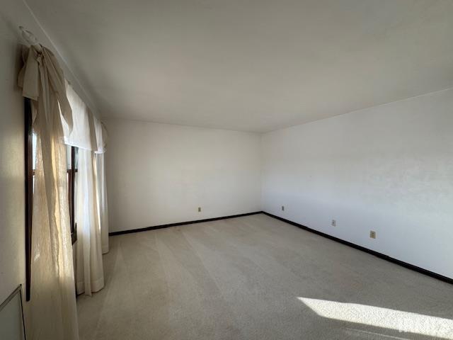 Homes for sale in Greentown, IN | 11766 E 100 North, Greentown, IN 46936 | MLS# 202549214