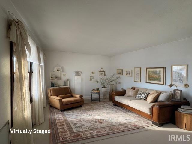 Homes for sale in Greentown, IN | 11766 E 100 North, Greentown, IN 46936 | MLS# 202549214