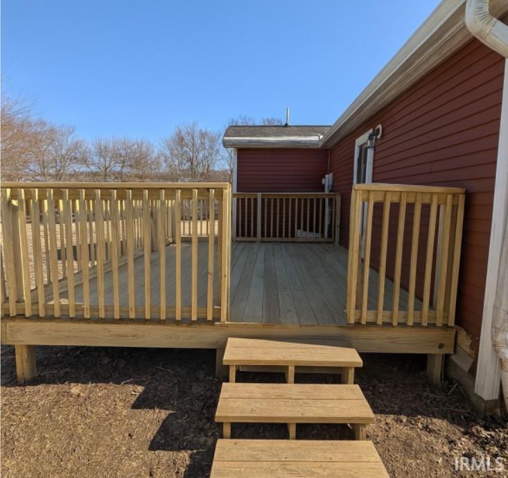 Homes for sale in Martinsville, IN | 450 W Douglas St, Martinsville, IN 46151 | MLS# 202549226