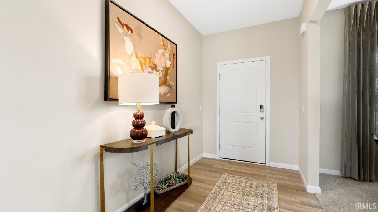 Photo 1 of 12839 Watts Drive