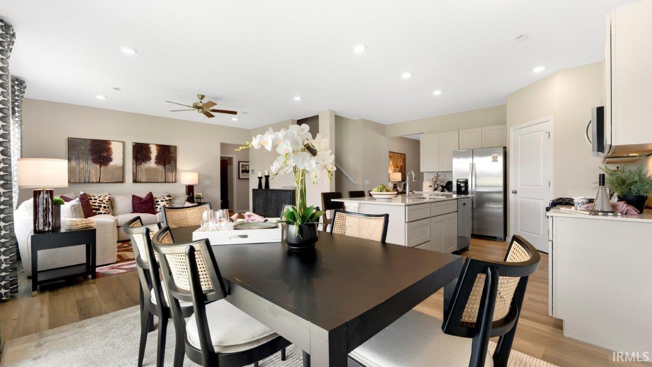 Photo 10 of 12839 Watts Drive