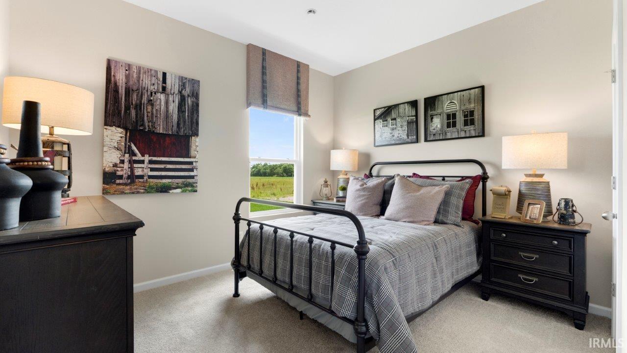 Photo 11 of 12839 Watts Drive