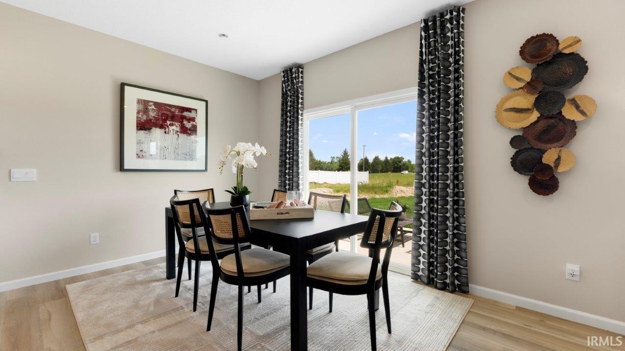 Photo 12 of 12839 Watts Drive