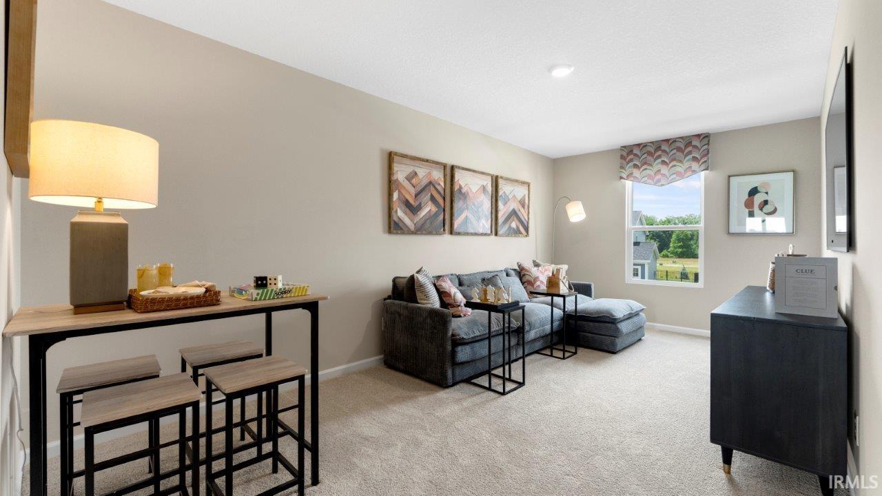 Photo 15 of 12839 Watts Drive