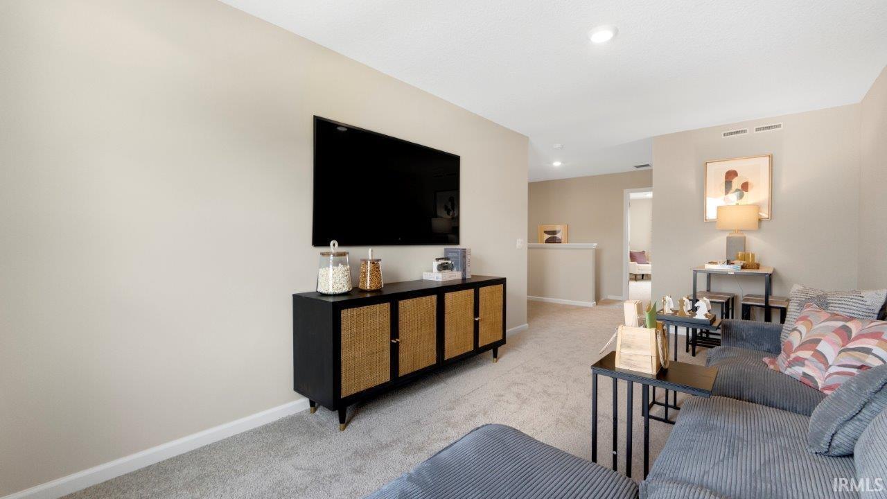 Photo 16 of 12839 Watts Drive