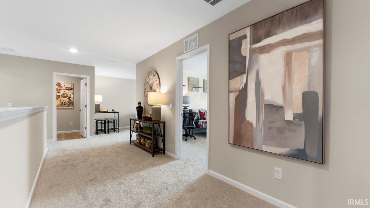 Photo 17 of 12839 Watts Drive