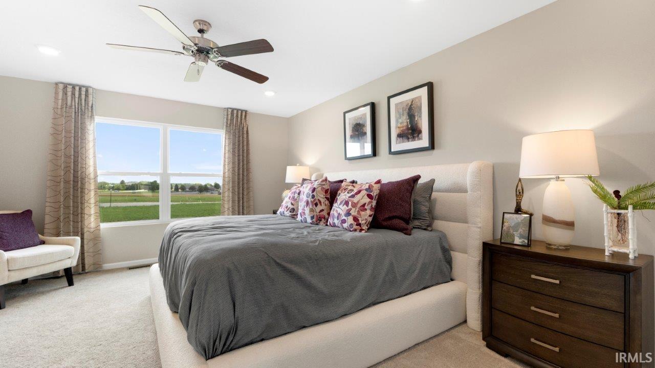 Photo 18 of 12839 Watts Drive