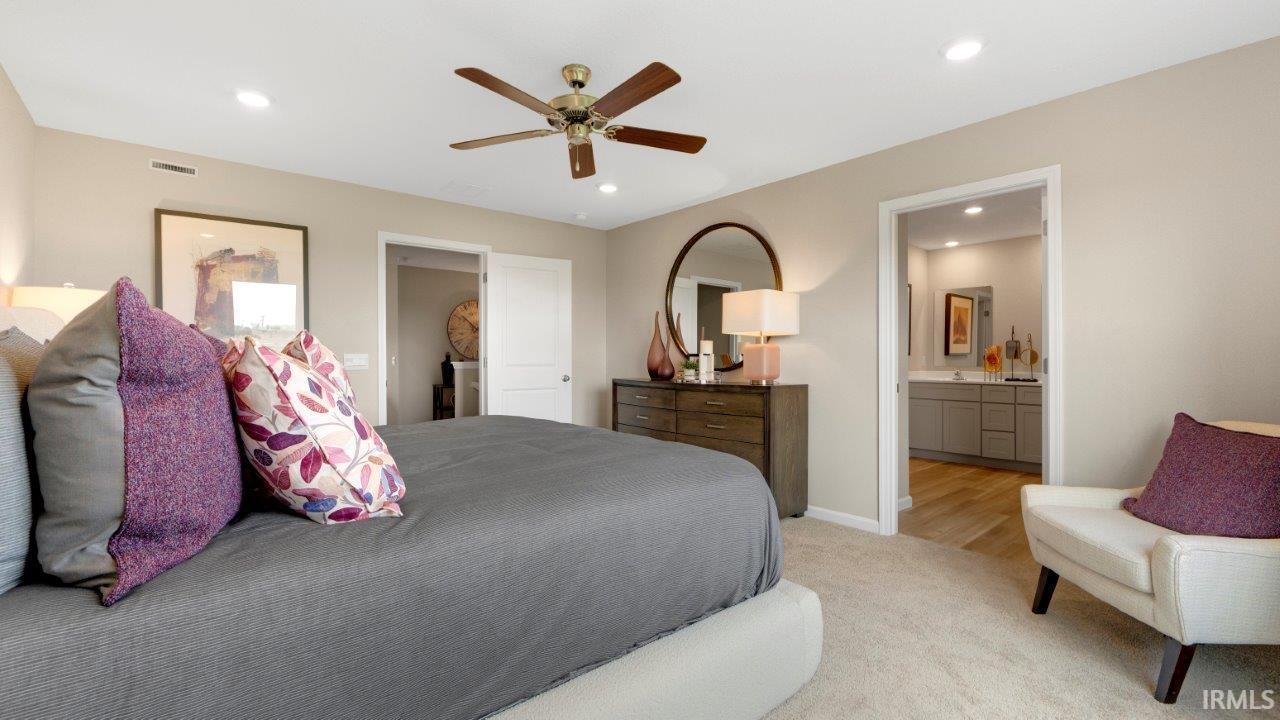 Photo 19 of 12839 Watts Drive