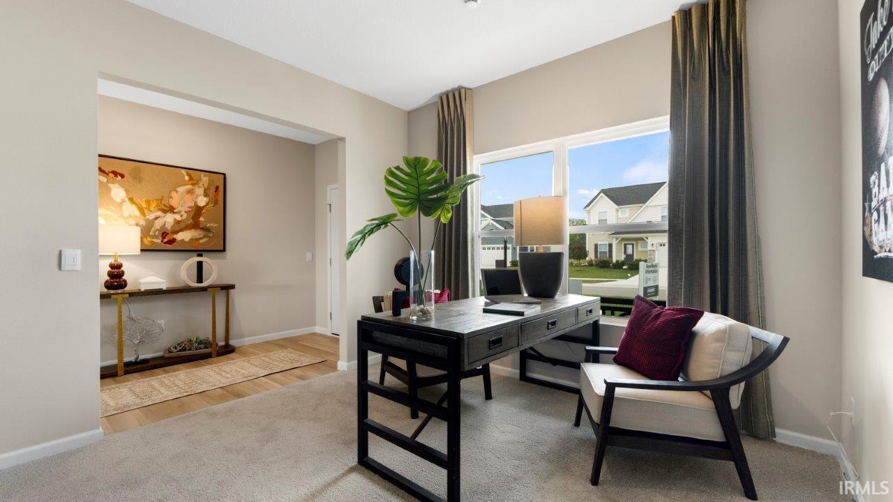 Photo 2 of 12839 Watts Drive