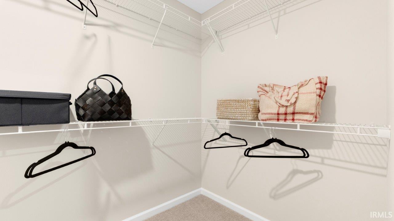 Photo 21 of 12839 Watts Drive