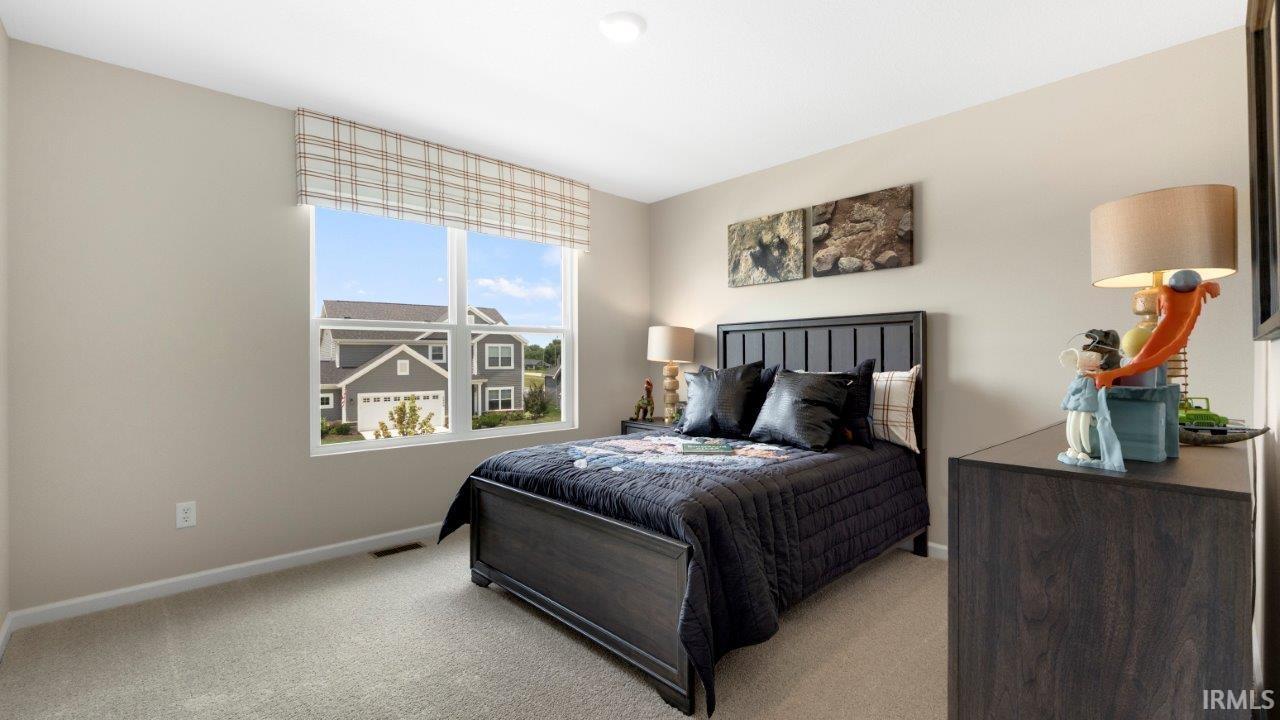 Photo 22 of 12839 Watts Drive