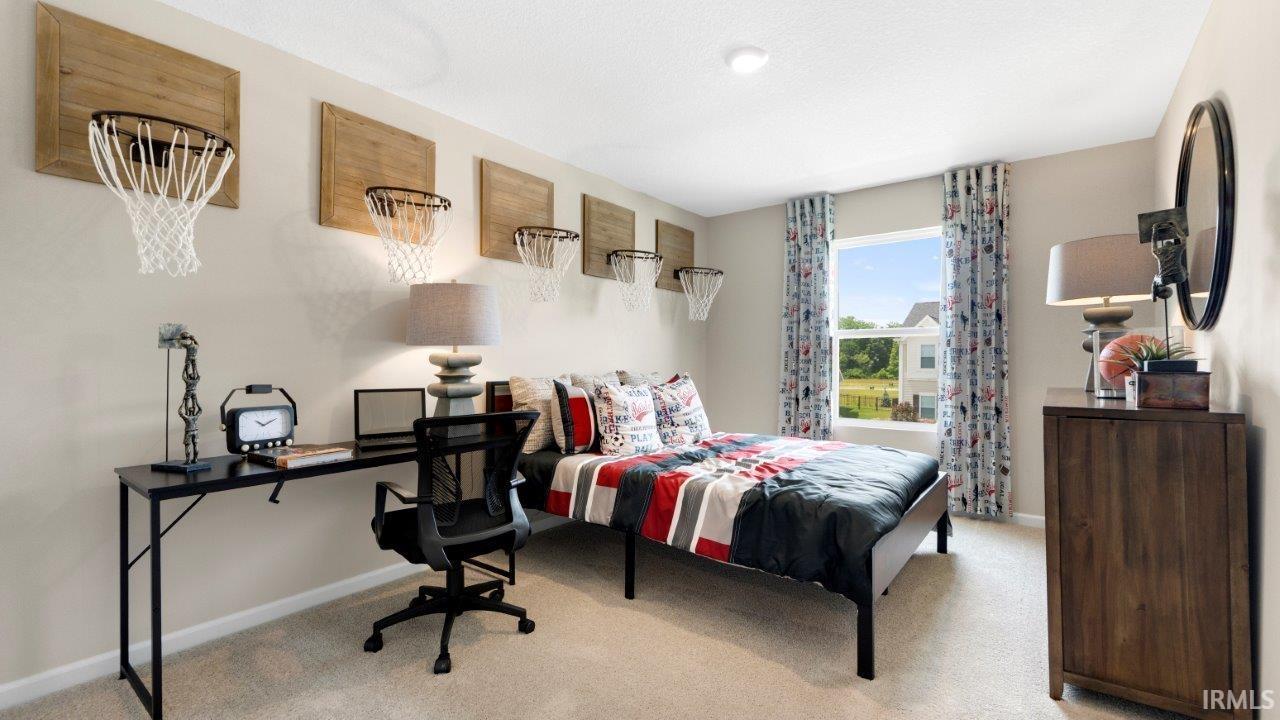 Photo 23 of 12839 Watts Drive